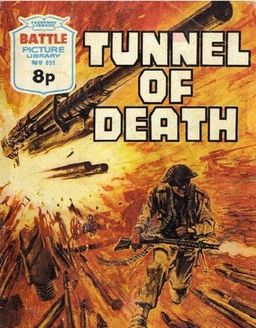 #8 December 1984 [780]